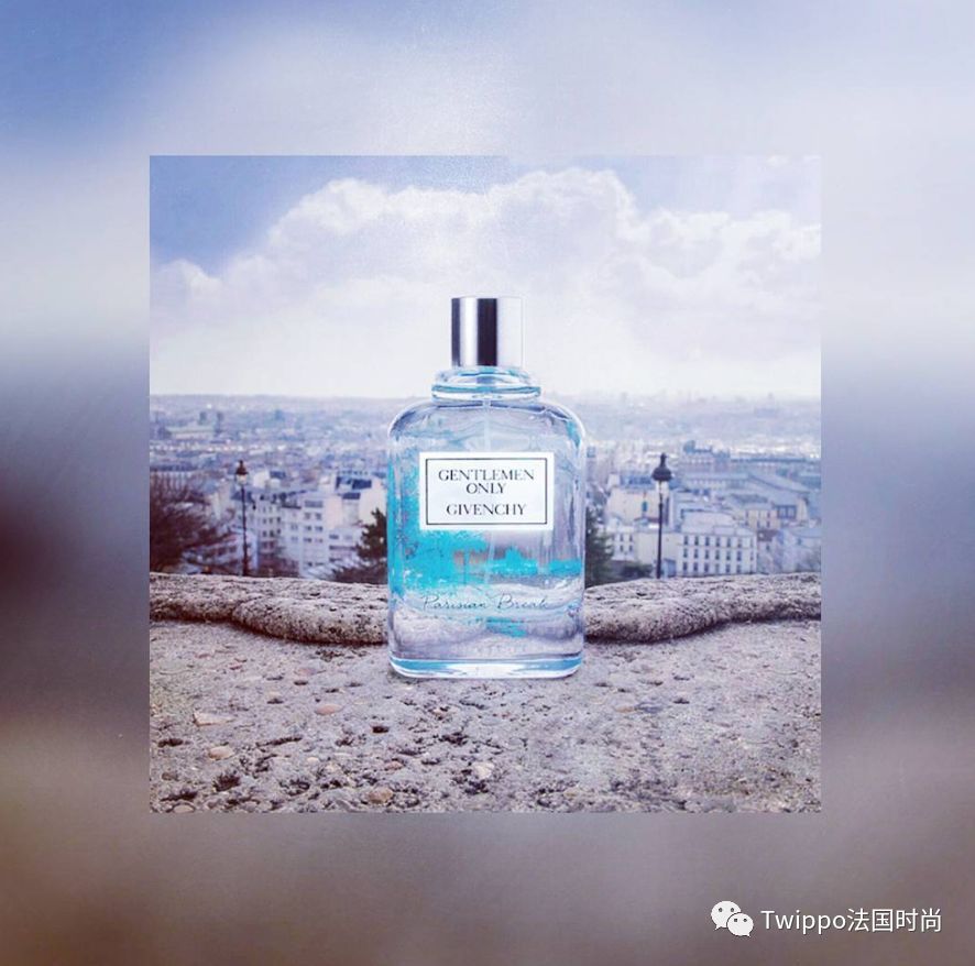 杜嘉班纳推出the one gentlemen男士香水_迈斯奢侈品网-奢侈品牌排行