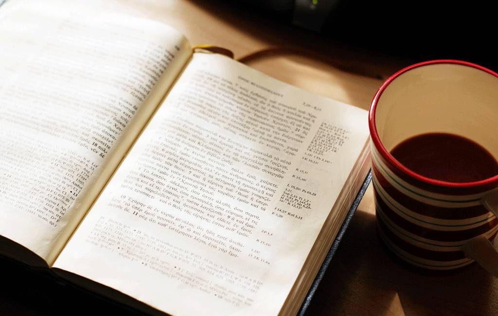 2017年高考地方卷满分作文11篇