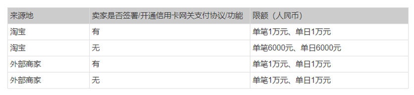 人民币1元新币是多少（新的1元人民币）-第2张图片-科灵网