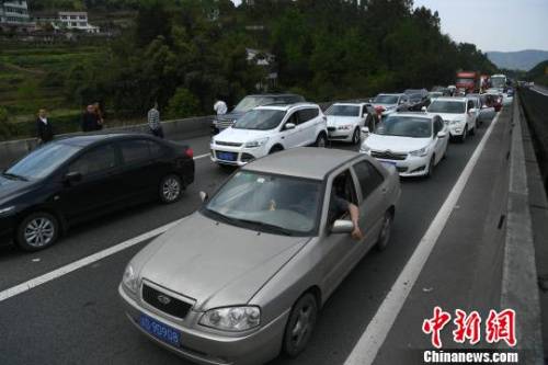 进口汽车关税正式确定，影响几何？
