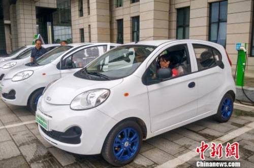 汽车进口关税定了！市场、企业怎么看？