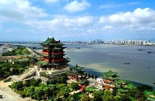 中国高铁站｜沪昆高速铁路“南昌西站”