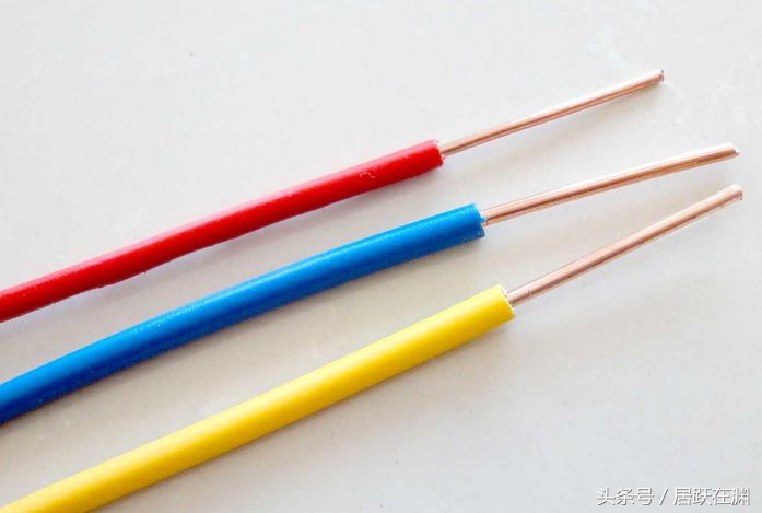 空调的“匹”到底是啥意思，匹数越大越凉快？其实我们都想错了！