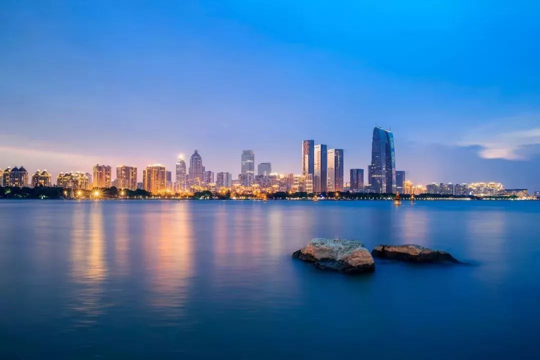 都是抢手好岗位！苏州公证处、园区事业单位……一大波企事业单位招聘啦！