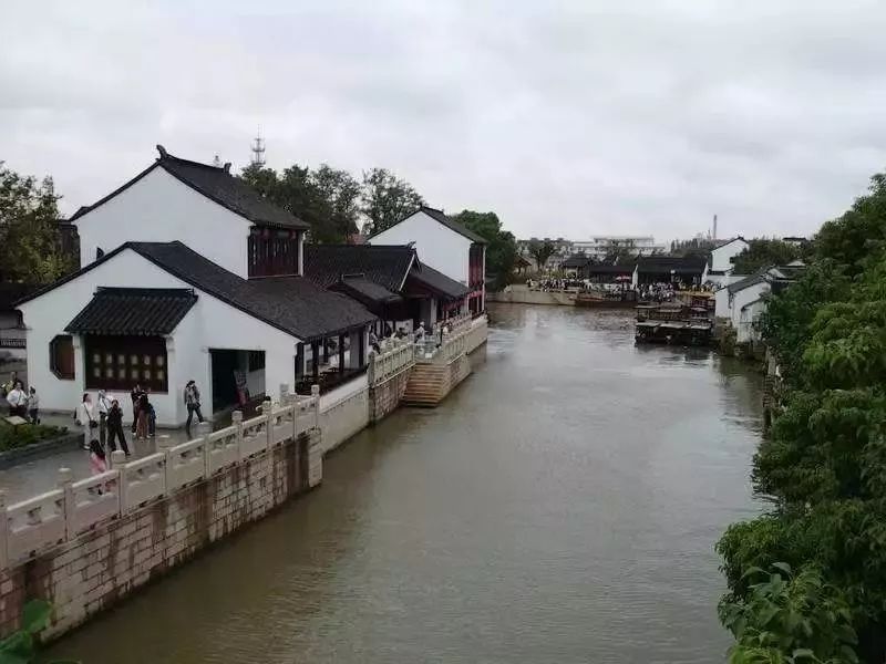 都是抢手好岗位！苏州公证处、园区事业单位……一大波企事业单位招聘啦！