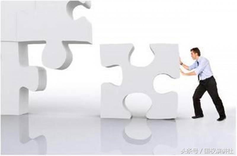 申奥2017年706分的高考故事，学霸用只能接打电话的普通手机