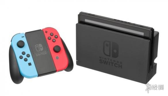 破解党的噩梦！任天堂将禁止破解switch机器联网！