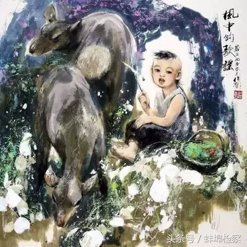 11个一错再错的“错别字”，你用错过吗？