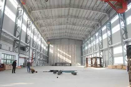 高考志愿推荐：著名“建筑老八校”——土木工程学院全方位解读