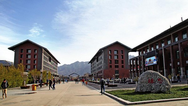 高考志愿推荐：著名“建筑老八校”——土木工程学院全方位解读