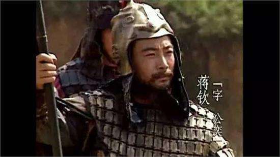 三国吴国有哪些名将(三国时期吴国的武将) - 风集网