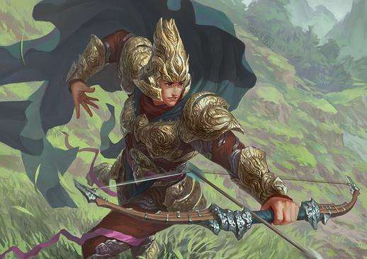 三国吴国有哪些名将(三国时期吴国的武将) - 风集网