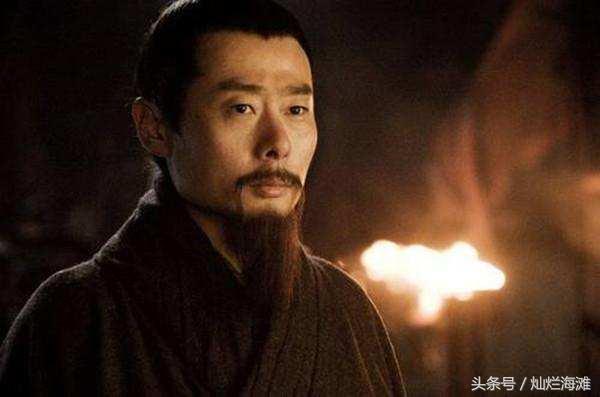 手不释卷的故事和含义（手不释卷主人公）