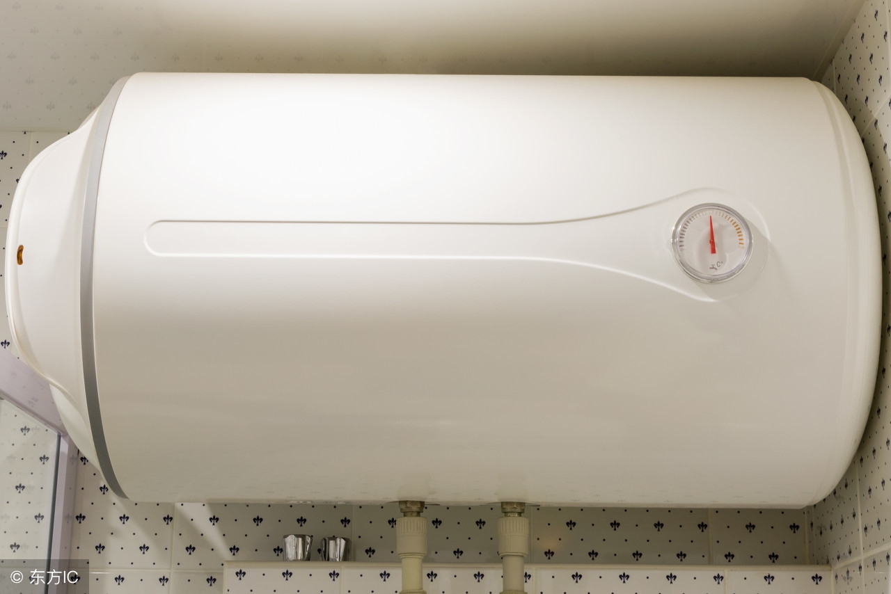 电热水器使用步骤(电热水器的正确用法，从这一个小细节，透漏出你家电费多的原因！)