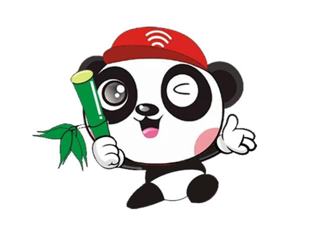 青年技工榜样出炉，快来看看有你认识的吗？