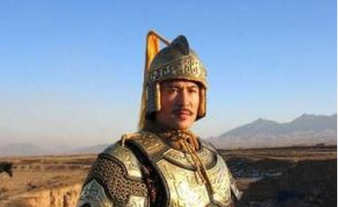 罗士信罗士信怎么牺牲的