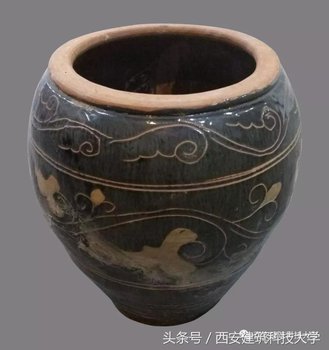 厉害了！再现学校悠久办学历史，这座校史馆入选全国一流高校博物馆