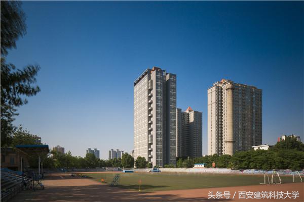 厉害了！再现学校悠久办学历史，这座校史馆入选全国一流高校博物馆