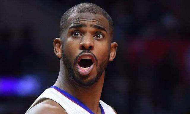 快船vs勇士视频直播（经典：2014年勇士VS快船G2 库里对决保罗 勇士战快船！含录像）