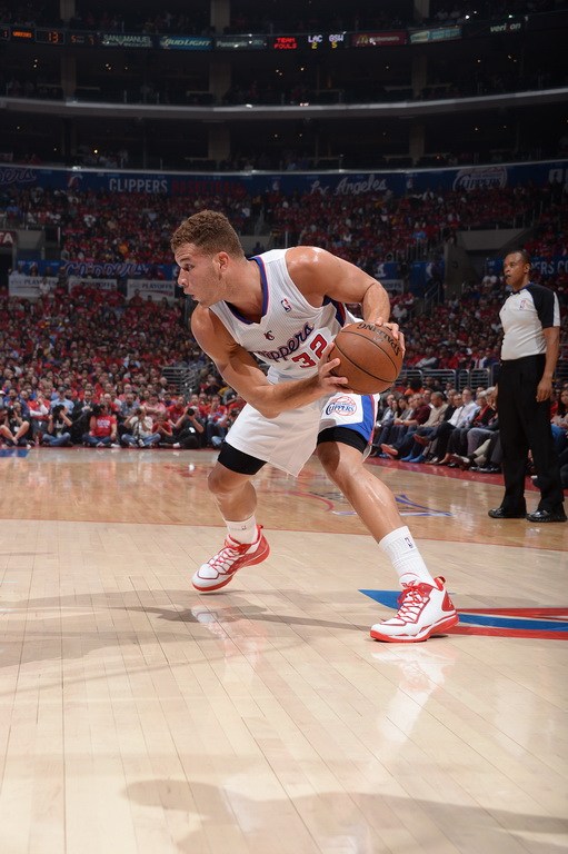 快船vs勇士视频直播（经典：2014年勇士VS快船G2 库里对决保罗 勇士战快船！含录像）