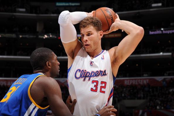 快船vs勇士视频直播（经典：2014年勇士VS快船G2 库里对决保罗 勇士战快船！含录像）