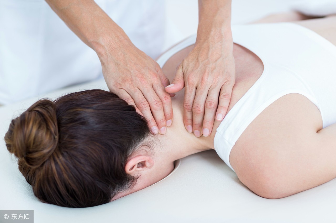 活络油的功效「活络油的正确使用方法」