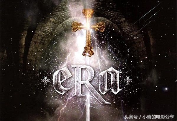 十大气势磅礴史诗超燃的背景音乐，相信你绝对听过