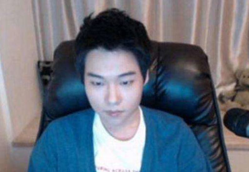 dopa国服id（韩服第一路人王，dopa这个ID大家还记得吗？网友：这是李哥师傅！）-趣拿体育