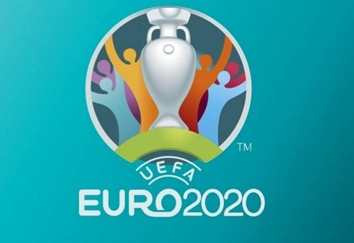 2020欧洲杯赛程公布：6月12开赛，决赛7月12上演