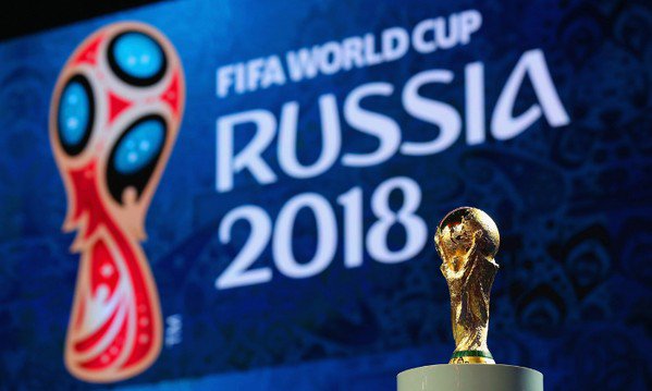 俄罗斯世界杯球队单(俄罗斯世界杯32强大名单全公布：巴西等11队已提交最终23人名单)