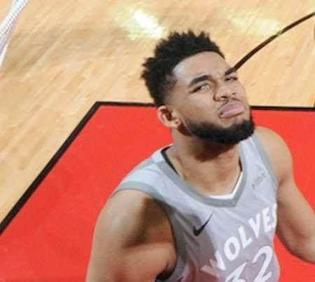 為什么nba防守可以伸手（NBA5招搞笑防守：摳鼻防守重現江湖，躲哈登碰瓷深入精髓）