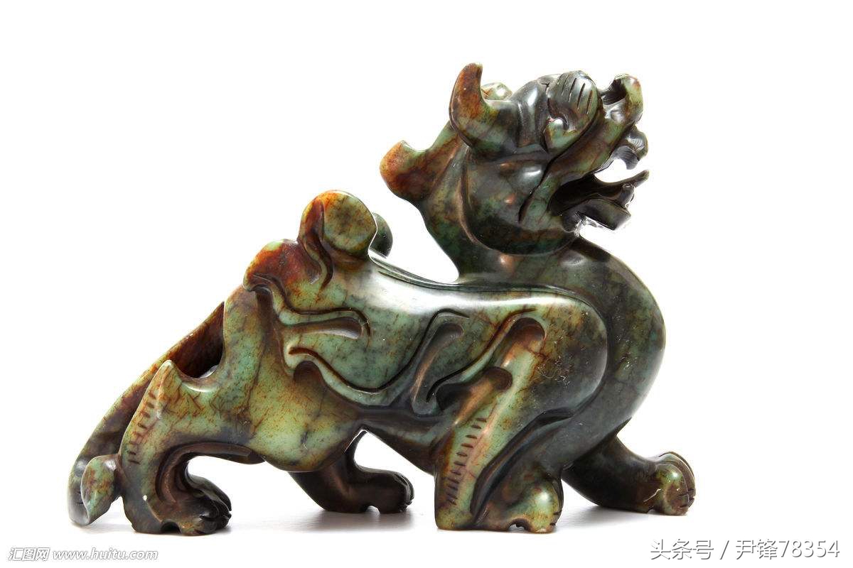 貔貅的摆放与禁忌