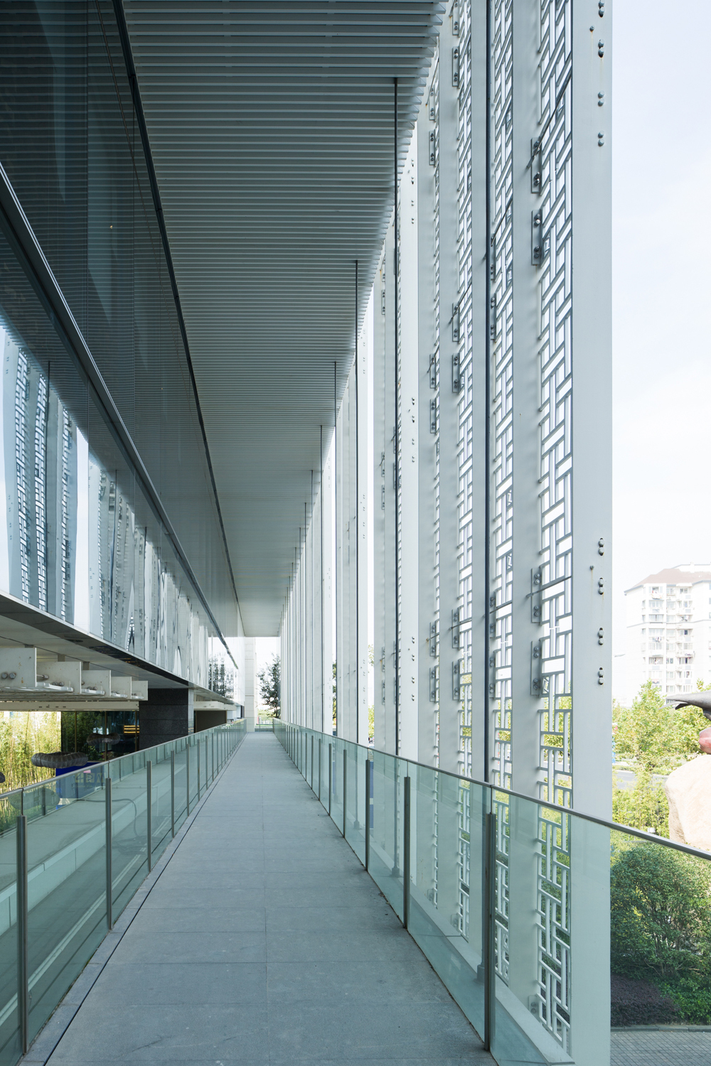 万科五玠坊地址,上海万科五玠坊房价