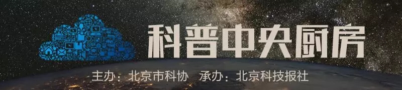 征服33国外语，中国方言却仅懂四种！科大讯飞新目标是征服南方话