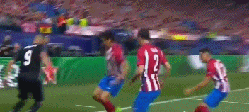 2014欧冠决赛皇马首发（回顾：五年四进决赛，皇马如何成为“欧冠之王”？）