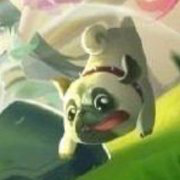 世界杯皮肤测试闺蜜（王者荣耀：世界杯皮肤曝光，6个隐藏彩蛋你认出几个？）