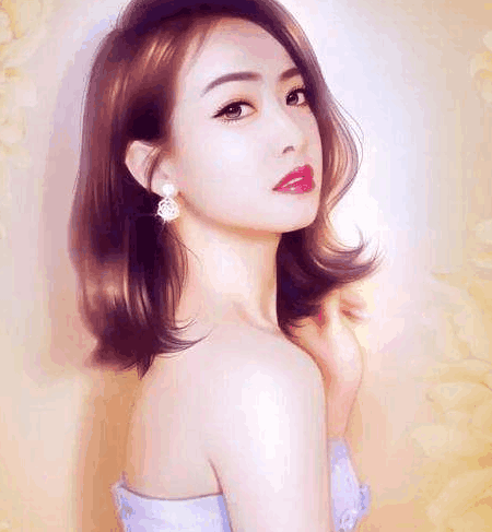 沉默寡言，喜欢低调装深沉的三大星座，处女座金榜题名