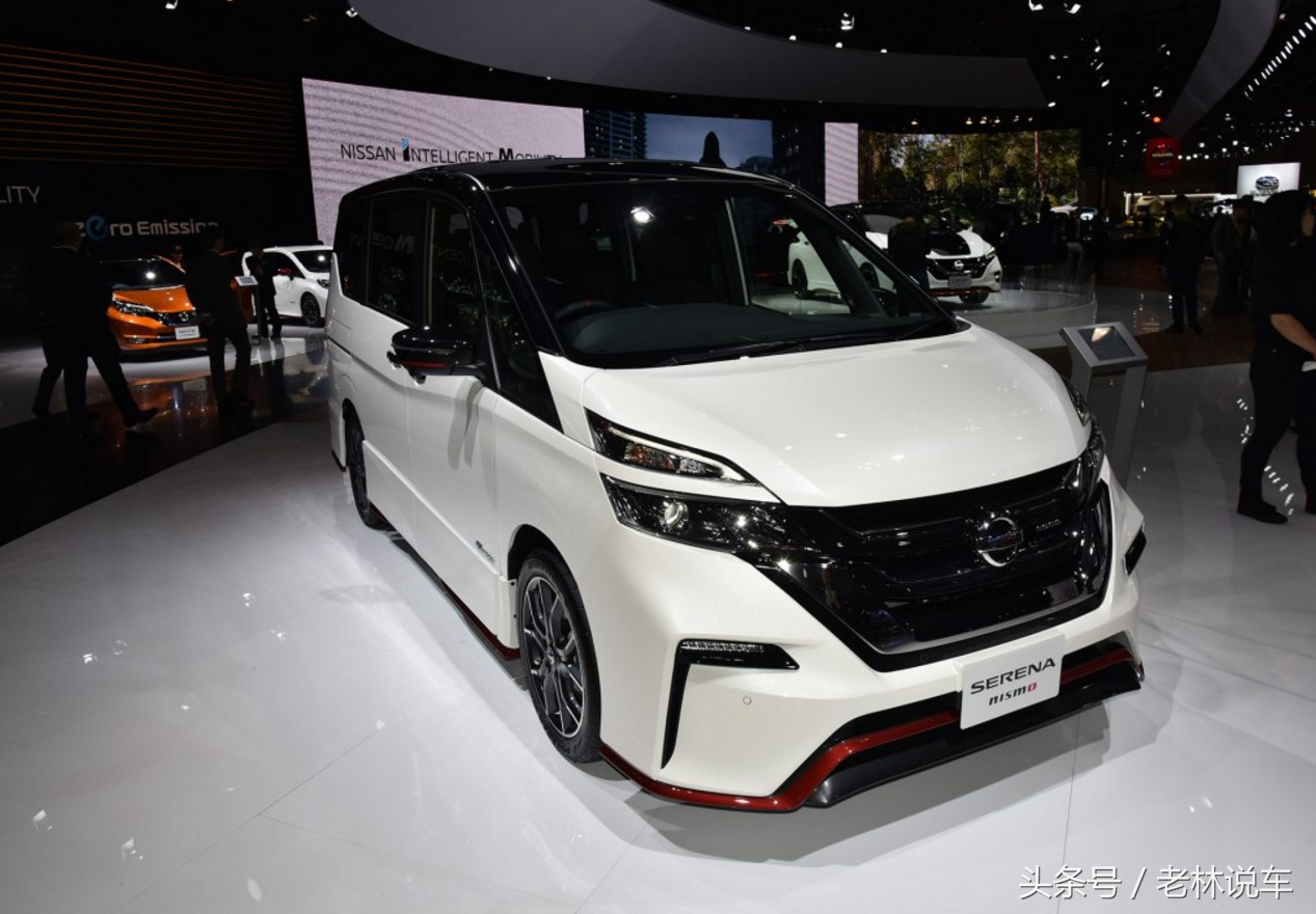 日产七座车mpv有几款_日产7座mpv报价和图片 - 阜阳汽车网