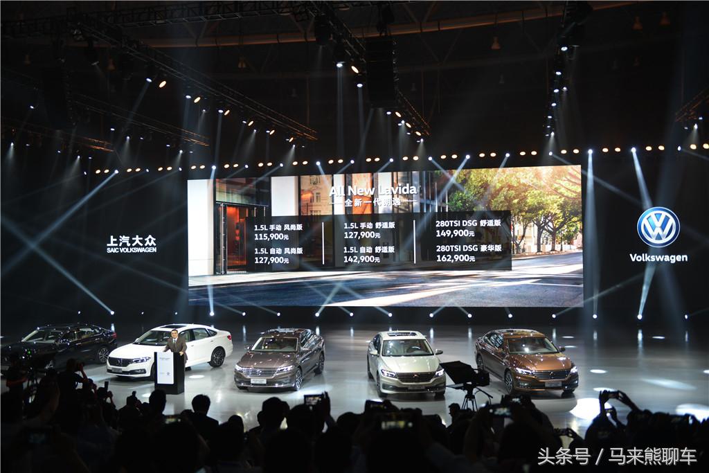 《马车周报》关税下调油价涨的2018年第21周