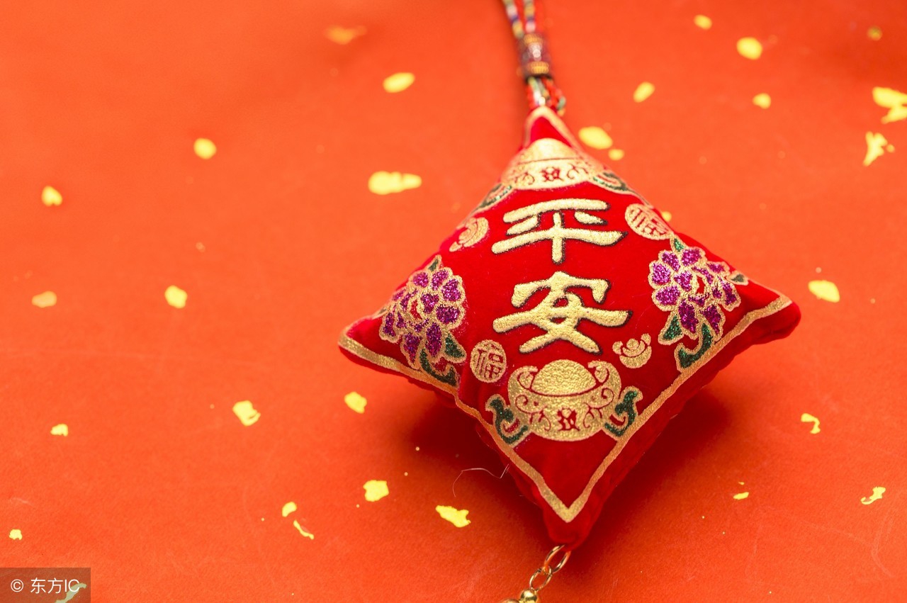 10月初,鸿运当头照,4属相喜事到,钱多运气好,生活幸福甜蜜_达一风水网