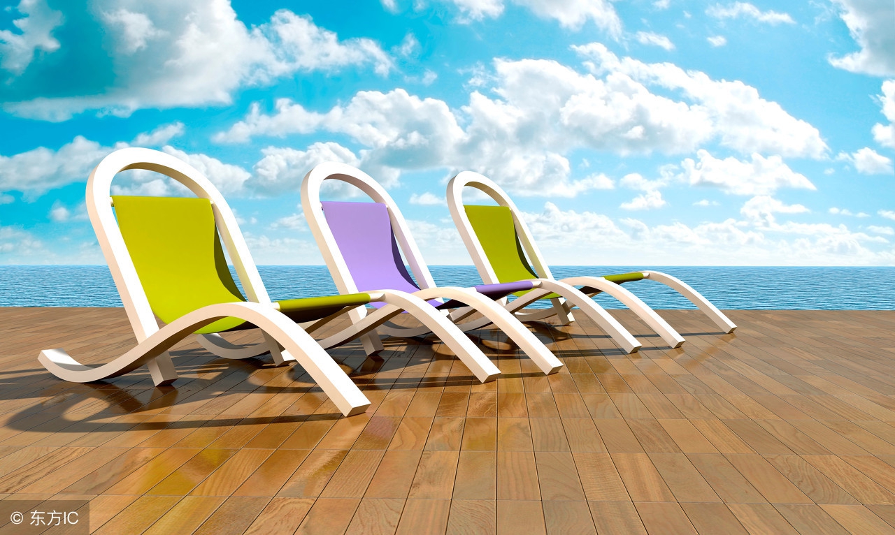 珠海梦幻水城 珠海梦幻水城永久闭园-千百科