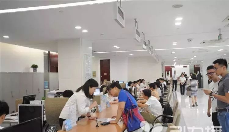 都是抢手好岗位！苏州公证处、园区事业单位……一大波企事业单位招聘啦！