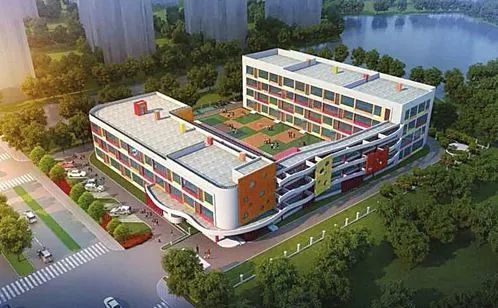 都是抢手好岗位！苏州公证处、园区事业单位……一大波企事业单位招聘啦！