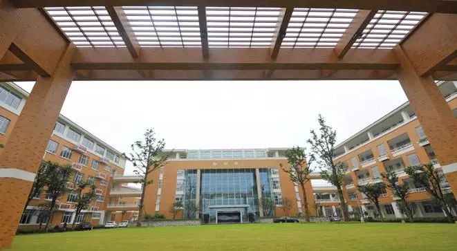 都是抢手好岗位！苏州公证处、园区事业单位……一大波企事业单位招聘啦！