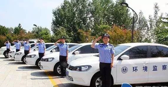 都是抢手好岗位！苏州公证处、园区事业单位……一大波企事业单位招聘啦！