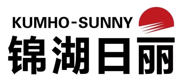 一文盘点国内40家车用热塑性弹性体供应商，值得收藏！