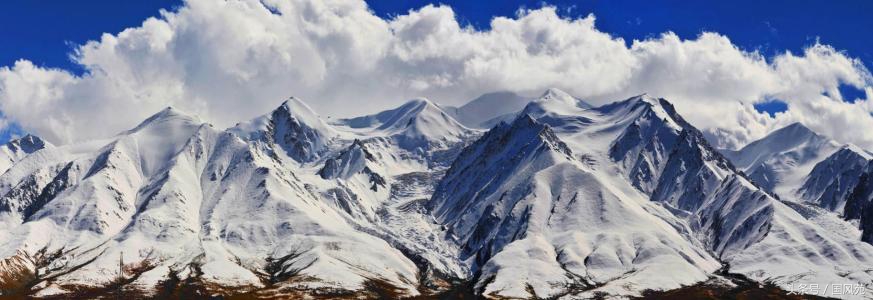 不周山、魔鬼塔、通天塔，这些连接天地的通道，为何全都消失不见