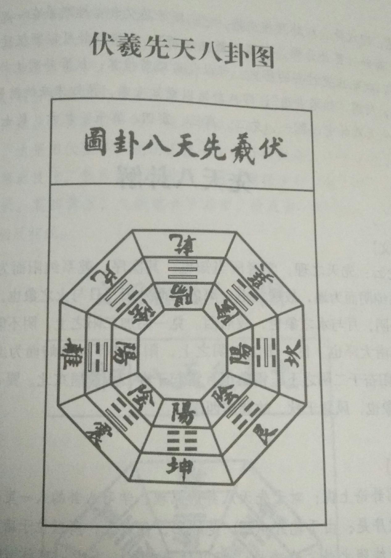 阳宅风水有讲究，如若不重视，你的财运将会受挫！建议收藏！