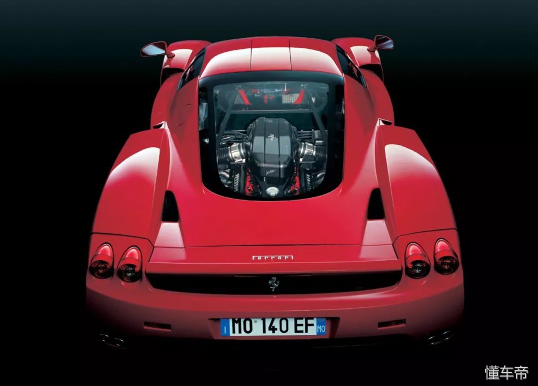法拉利超级跑车_法拉利两千多万的跑车 - 阜阳汽车网