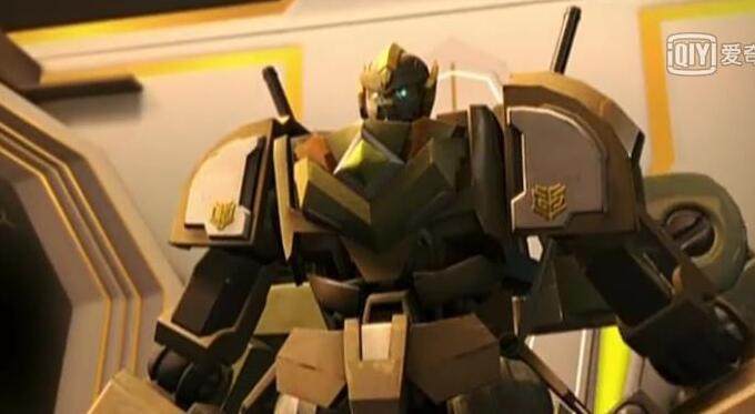 武战道哪位城主实力最强六位城主实力排行榜一览